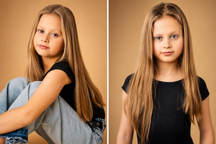 Evelina Ryzhova